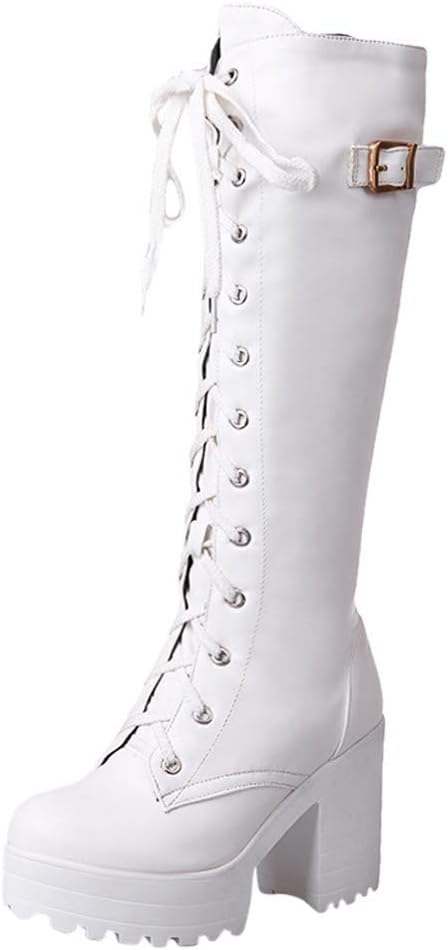 bottines larges chevilles