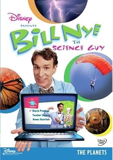Amazon Com Bill Nye The Science Guy Earthquakes Classroom Edition Bill Nye The Science Guy Erren Gottlieb James Mckenna Movies Tv