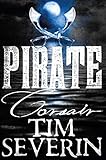 Corsair (Pirate Book 1)