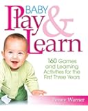 Gymboree Play And Learn 1001 Fun Activities For Your Baby And Child Gymboree Play Amp Music Dr