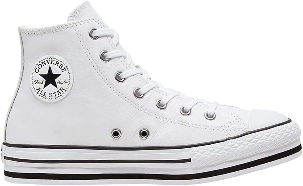 platform all stars high