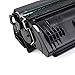 Arcon 1 Pack Compatible for HP 27A C4127A HP 27X C4127X Toner Cartridge for HP LaserJet 4050, HP LaserJet 4050N Toner, HP LaserJet 4000N Toner, HP LaserJet 4050TN 4050 4050N 4000n 4000tn Toner Printer