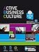 Active business culture - BTS 1re et 2e années B2 - coffret vidéo Coffret pédagogique (AUDIO/VIDEO BTS) (French Edition) by 