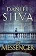 The Messenger by Daniel Silva