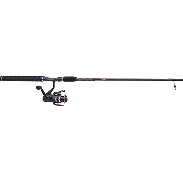 Amazon Best Sellers: Best Fishing Rod & Reel Combos Amazon Best Sellers: Best Fishing Rod & Reel Combos
