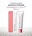 Centellian24 Madeca Cream UV Formula (SPF30 / PA++) 50ml 1.69 fl.oz