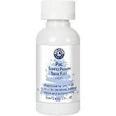 Lionel Electric O Gauge Model Train Accessories, Pine-Scented Smoke Fluid