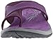 Columbia Women's Kea Vent Sandal