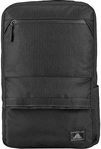 gregory j street backpack