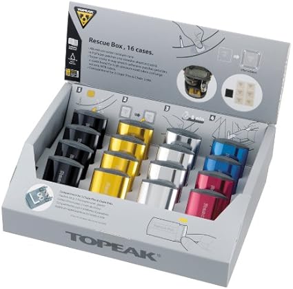 topeak box