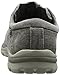 Skechers USA Men's Superior Elvin Oxford