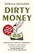 Dirty Money - Book by Marina Adshade