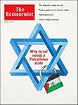 The Economist - US Edition