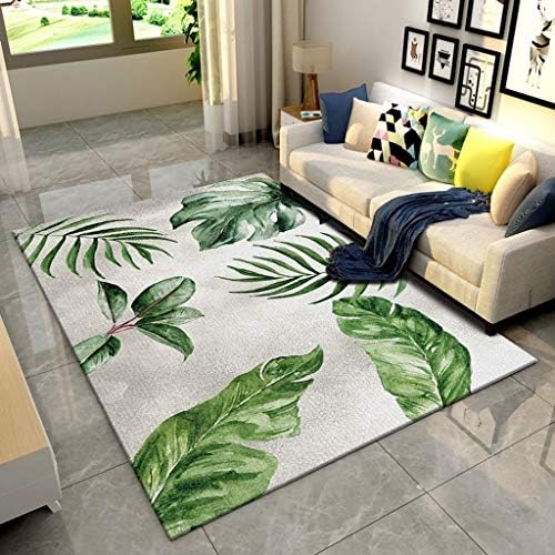 Modern Design Rug, Home Designer Carpet for Bedroom Floor Accessories Home Living Room Interior Decoration Rug (Color : C, Size : 200x300cm)