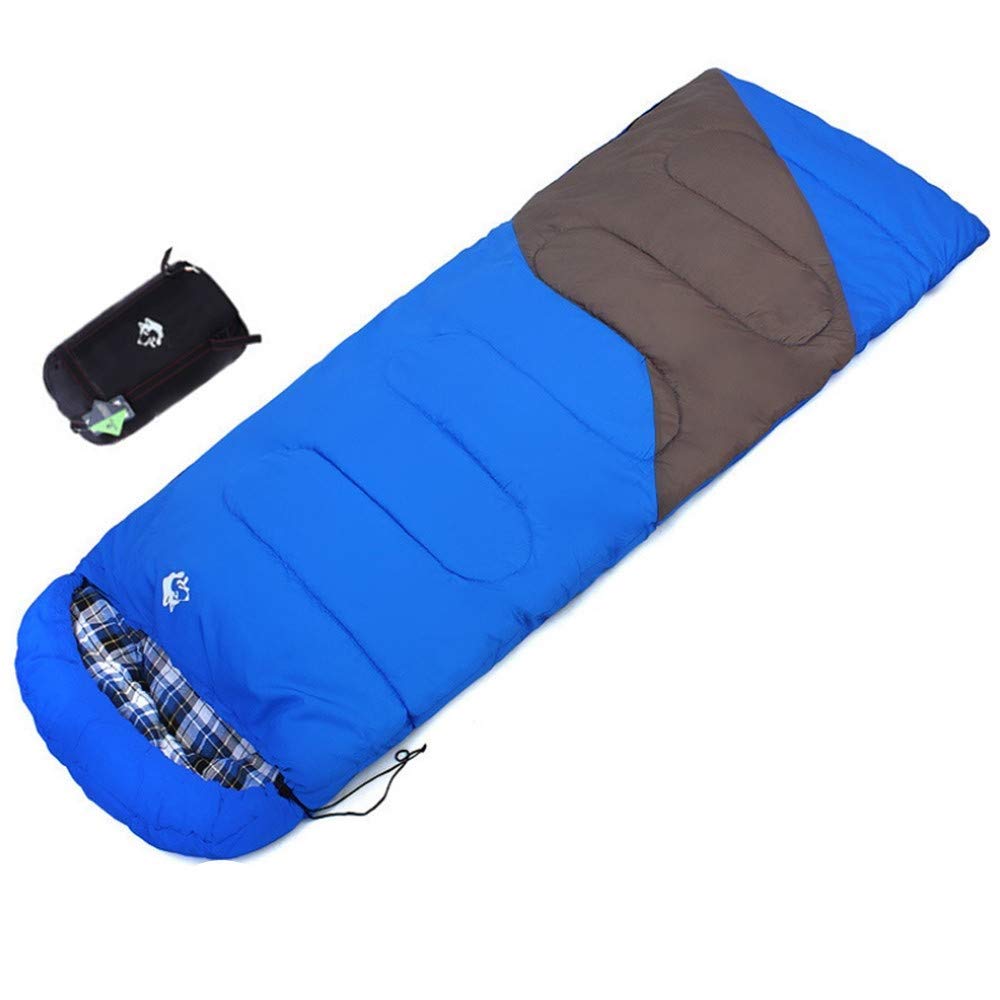 高評価 寝袋シュラフ Waterproof Durable Rain Fly Easy Tarp Hammock Nylon Stakes Ropes Sunshade Real Tarp Use 並行輸入品 Attached 10 Oav Shelter For Set B07r3xvm64 40d Lightweight Includes To Or Ripstop Up