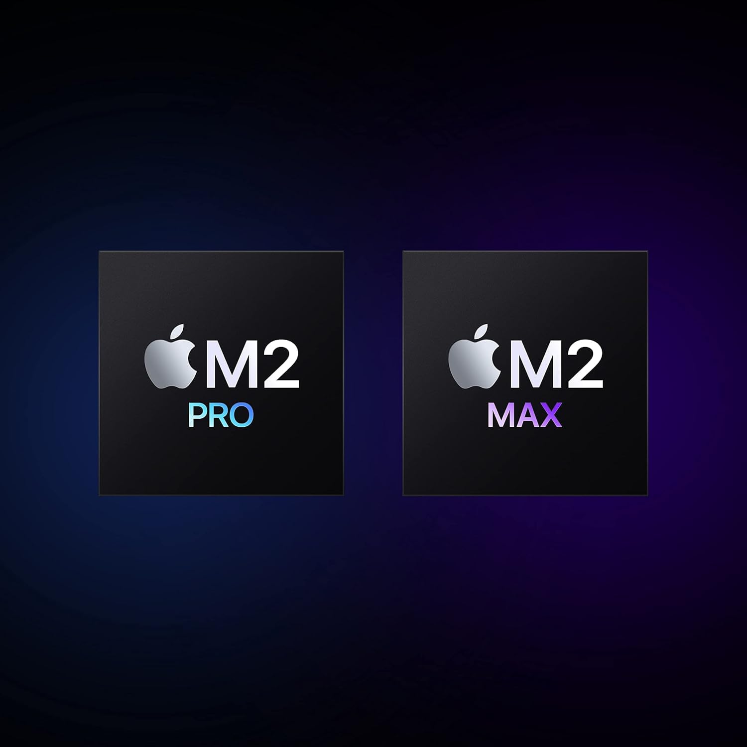2022 Apple MacBook Pro with M2 with 12-core CPU (14-inch, 16GB RAM, 1TB SSD Storage) (QWERTY English) Space Gray (Renewed)