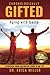 Chronologically Gifted : Aging with Gusto: A Practical Guide for Healthy Living to Age 123 - Book by Dr. Erica Miller