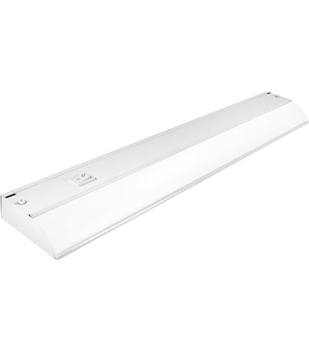 Brighte ELEKIBRUSH＋ 新型 Brighte ELEKIBRUSH 新型 Brighte ELEKIBRUSH Brightline