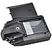 Aketek 2.5-Inch HD Rotatable LED IR DVR Video Camcorder with Camera Holder
