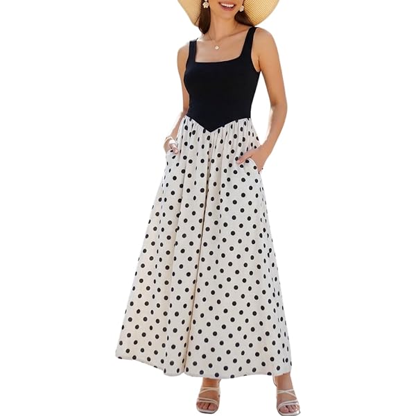 ZAFUL Women's Casual Summer V Neck Maxi Dress Short Sleeve Side Slit Floral  Printed Bohemian Beach Wrap Tea Dresses (D-Green,S) at Amazon Women's  Clothing store