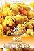 Arora Creations Gobi Cauliflower Spice Blend, 0.8-Ounce Units (Pack of 12)