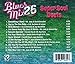 Blues Mix 26: Super Soul Duets (Various Artists)