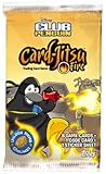 Club Penguin - Trading Card Game - Card-Jitsu Series 3 FIRE - Booster Pack