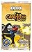 Club Penguin - Trading Card Game - Card-Jitsu Series 3 FIRE - Booster Pack