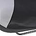 4 Pc Warner Brothers Superman Licensed Original Low Back Bucket Seat Covers