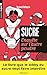 Sucre: Enquête sur l'autre poudre (Au fait) (French Edition) by 