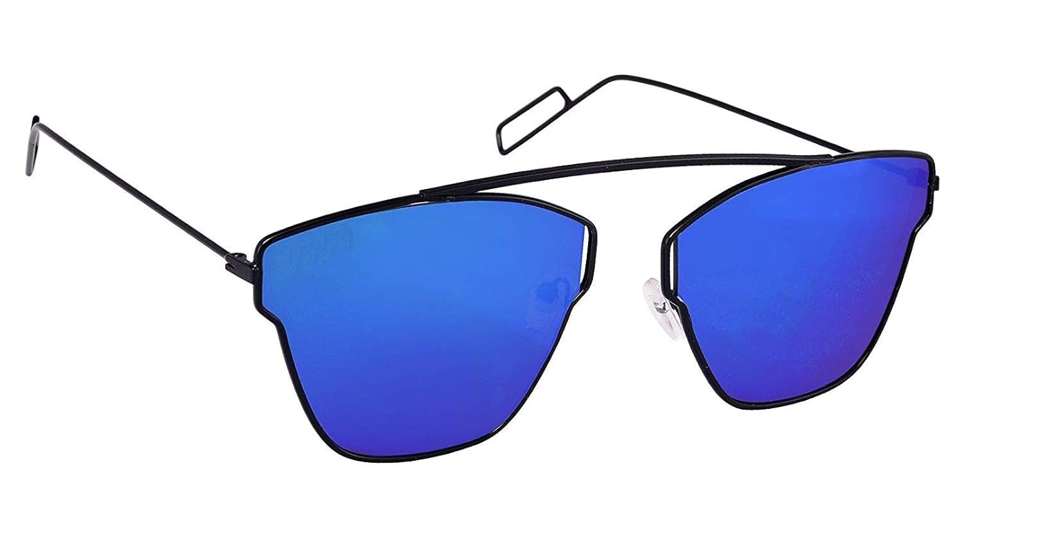 fast track sunglasses discount