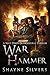 War Hammer: Nate Temple Series Book 8