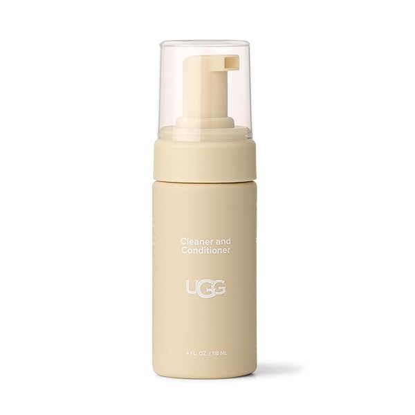 UGG CARE KIT