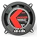 Kicker KSC504 KSC50 5.25