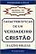 Livro Características de Um Verdadeiro Cristão - Manual do Professor: Coleção Conhecendo a Bíblia - 13 Lições Bíblicas