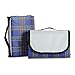 Picnic Blanket Kapoo Picnic Mat Waterproof Beach Blanket Sandless Beach Mat,71