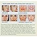 Porcelana Clinical Strength Dark Spot Corrector Plus Sunscreen, 3 Ounces (Pack of 1)