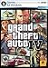 Grand Theft Auto IV primary