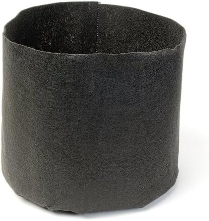 7 Gallon Fabric Pond-Pot