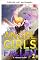 Livro Garotas anjo: Caídas 1