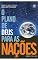 Livro O plano de Deus para as nações: Livros de Amós a Sofonias