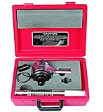 Proto Stanley J6232CERT Torque Multiplier 3200 Ft-Lbs
