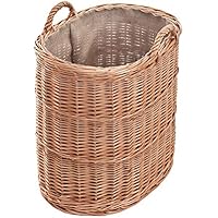 Amazon.de Am häufigsten gewünscht: Artikel, die in Holzkörbe am