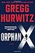 Orphan X (Orphan X, 1)
