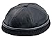 Sterkowski Genuine Leather Docker Leon Beanie Cap