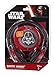 Star Wars 15246 STAR WARS - Darth Vader Headphones