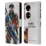 Head Case Designs Officially Licensed Activision