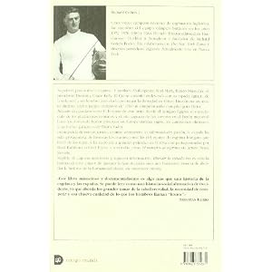 Blandir LA Espada (Spanish Edition)