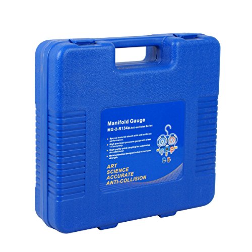 4 medidores+manivela+diagn%25C3%25B3stico+refrigeraci%25C3%25B3n+servicio