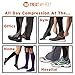 Compression Socks for Men & Women